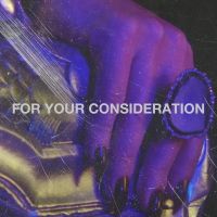 For Your Consideration (Single)