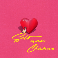 Solo una Chance (Single)