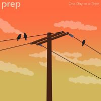 One Day at a Time (Single)