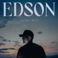 Luna Blu (Single)