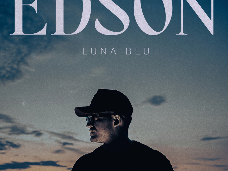 Luna Blu (Single)