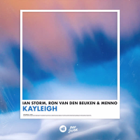 Kayleigh (Single)