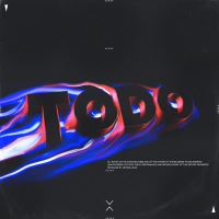 Todo (Single)