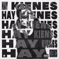 Hay Kienes (Single)