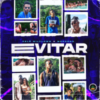 Evitar (Single)