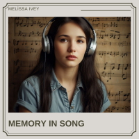 MEMORY IN SONG (Single)
