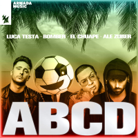 ABCD (Single)
