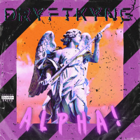 ALPHA! (Single)