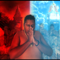 Mais valioso que ouro (Single)