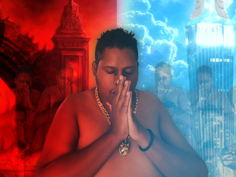 Mais valioso que ouro (Single)