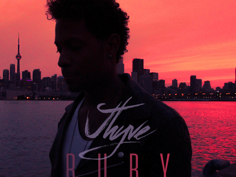 Ruby (Love Thy Brother Remix) (Single)
