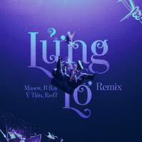 Lửng Lơ (Remix) (Single)