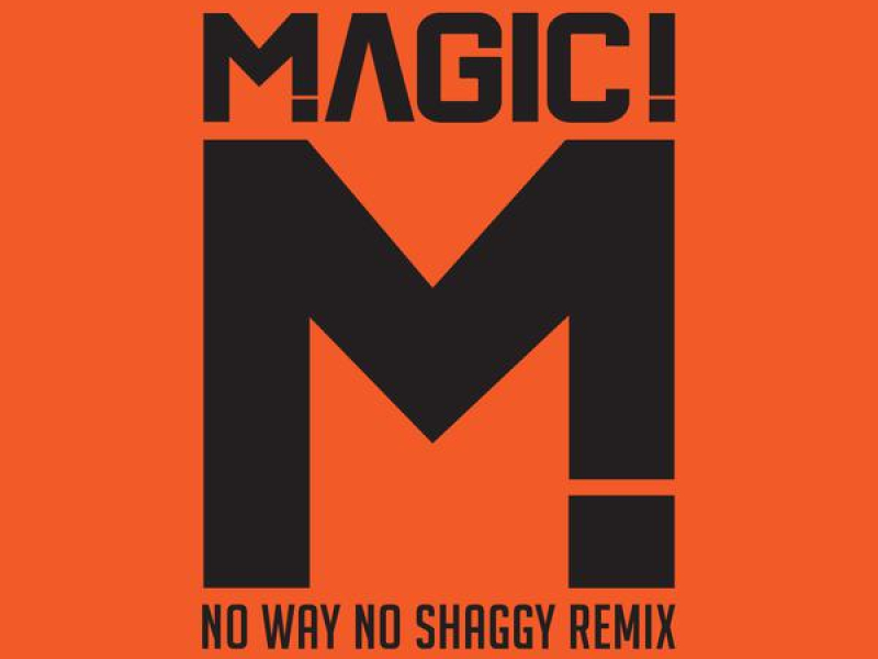 No Way No (Native Wayne Jobson and Barry O'Hare Remix)