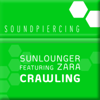 Crawling (Single)