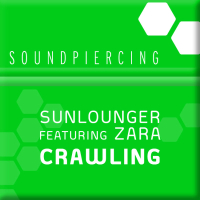 Crawling (Single)