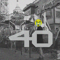 Sleepless dawn (Single)