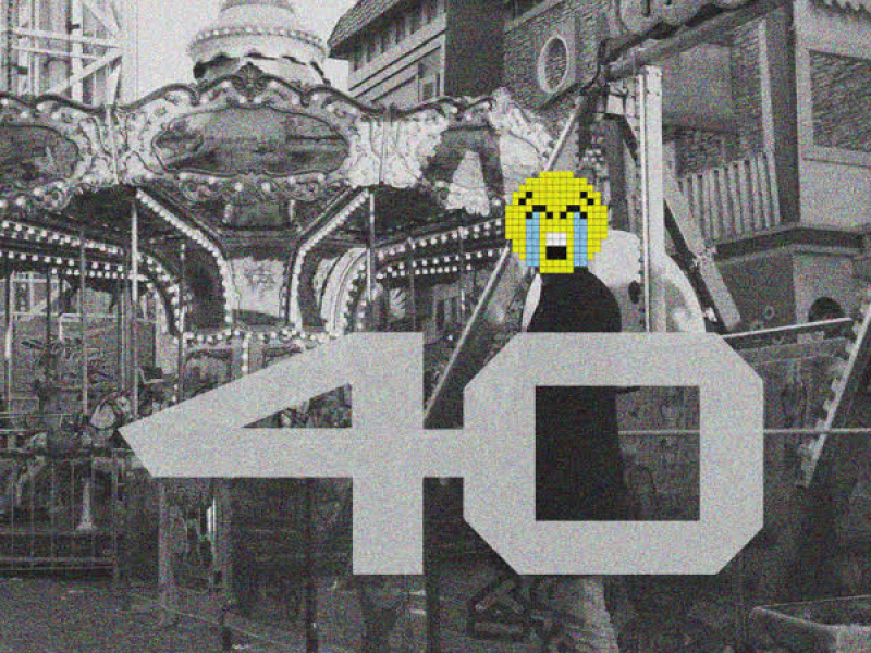 Sleepless dawn (Single)