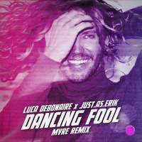 Dancing Fool (MVRE Remix) (Single)