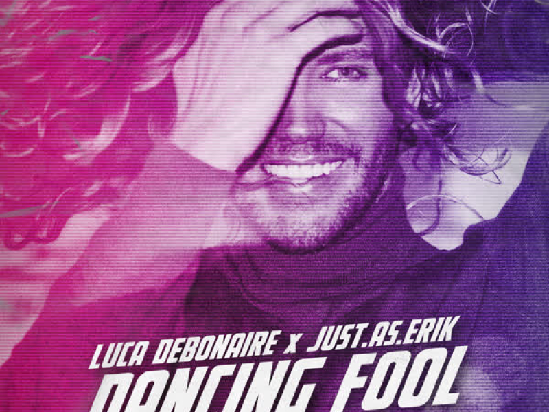 Dancing Fool (MVRE Remix) (Single)