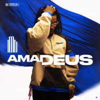 AMADEUS (EP)