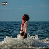 QUESTIONE D' ONORE (Single)