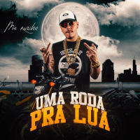 Uma Roda Pra Lua (Single)