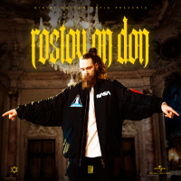 Rostov on Don (Single)