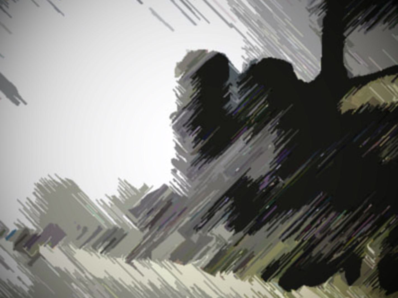 Bundle Up (Westerlund edition) (Single)