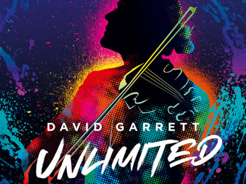 Unlimited - Greatest Hits (Deluxe Version)