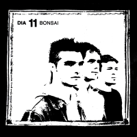 Día 11 (Demos) (Single)