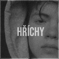 Hříchy (Single)