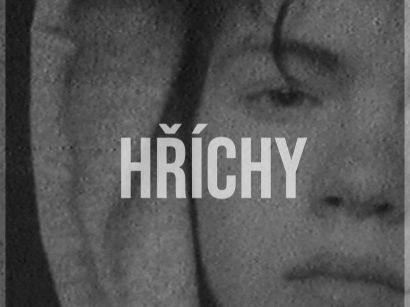 Hříchy (Single)