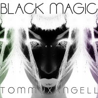 Black Magic (Single)