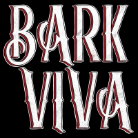 BARK VIVA (Single)