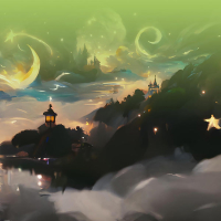 I can't stop feeling excited (Acoustic) (Single)