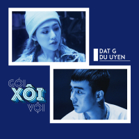 Gói Xôi Vội (Single)