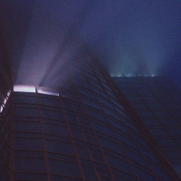 quiet contemplation (Single)