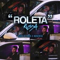 Roleta Russa (Single)
