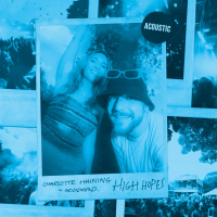 High Hopes (Acoustic) (Single)