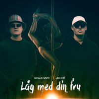 Låg med din fru (Single)