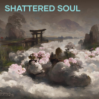 Shattered Soul (Single)