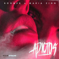 Adictos (Single)