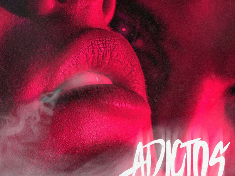 Adictos (Single)