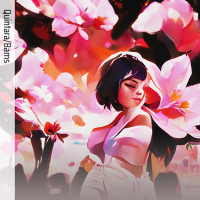 Bebas Lepas (Single)