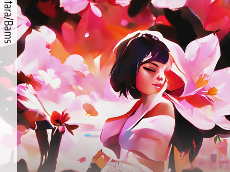 Bebas Lepas (Single)