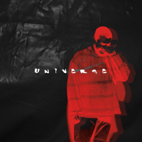 Universe (Single)