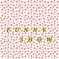 Funny Show (Single)
