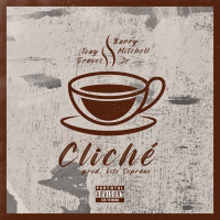 Cliché (Single)