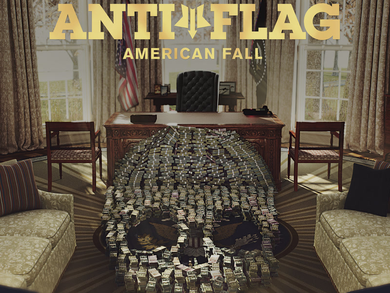 The Criminals (Single)