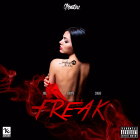 Freak (Single)